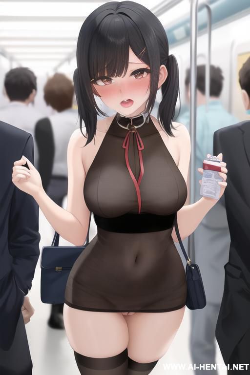 https://pics2025.ai-hentai.net/media/gallery/photo/web/10/09/17/20/12/11/www.ai-hentai.net-1446309.jpg