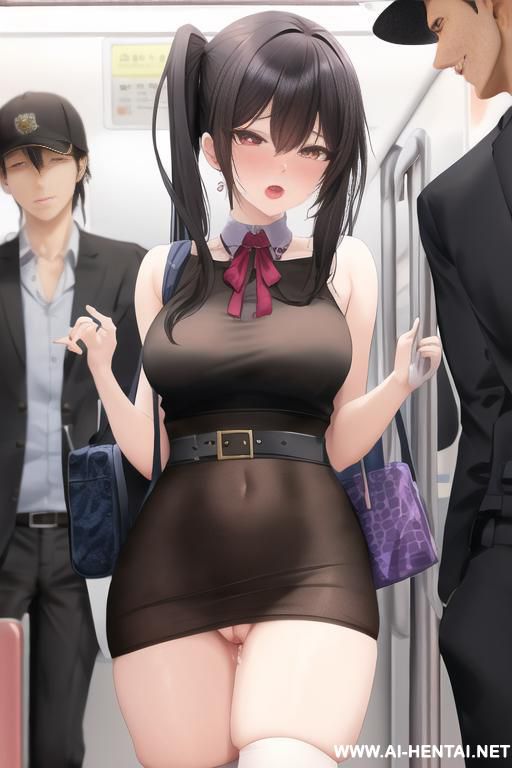 https://pics2025.ai-hentai.net/media/gallery/photo/web/10/09/17/20/19/09/www.ai-hentai.net-1446312.jpg