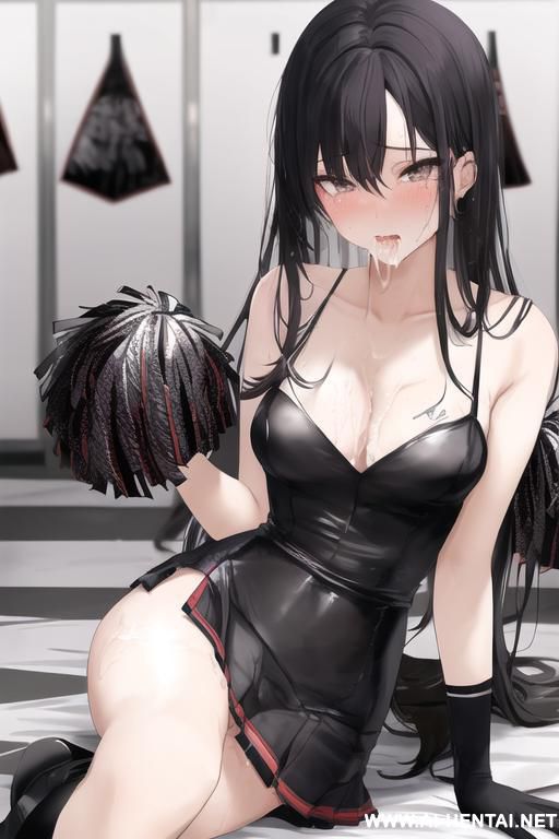 https://pics2025.ai-hentai.net/media/gallery/photo/web/10/09/17/23/08/50/www.ai-hentai.net-1446369.jpg