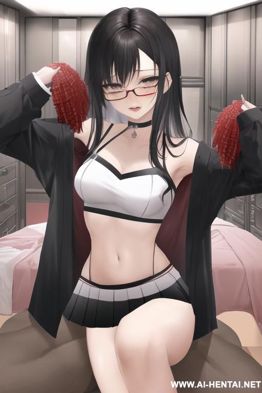 https://pics2025.ai-hentai.net/media/gallery/photo/web/10/09/17/23/13/49/www.ai-hentai.net-1446371.jpg