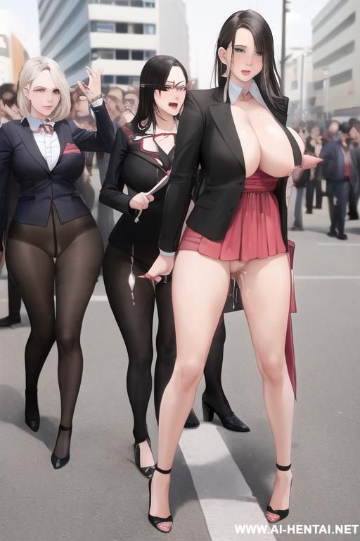 https://pics2025.ai-hentai.net/media/gallery/photo/web/10/09/17/23/22/17/www.ai-hentai.net-1446372.jpg