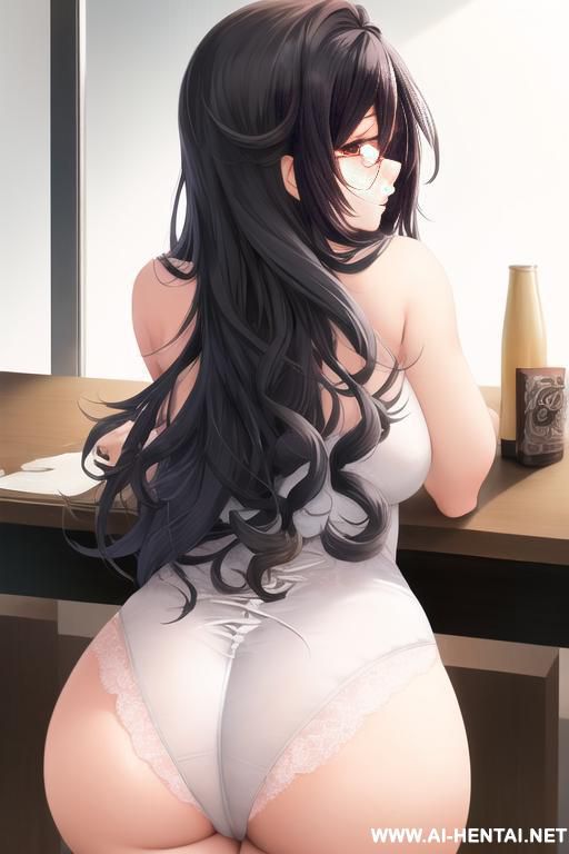https://pics2025.ai-hentai.net/media/gallery/photo/web/10/09/18/03/21/20/www.ai-hentai.net-1446420.jpg