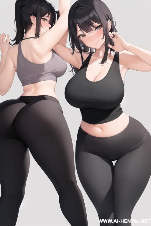 https://pics2025.ai-hentai.net/media/gallery/photo/web/10/09/18/03/27/09/www.ai-hentai.net-1446422.jpg