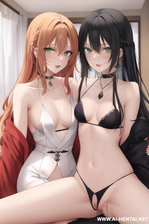 https://pics2025.ai-hentai.net/media/gallery/photo/web/10/09/18/03/58/40/www.ai-hentai.net-1446430.jpg