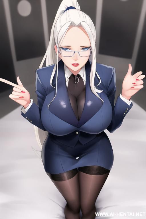 https://pics2025.ai-hentai.net/media/gallery/photo/web/10/09/18/04/25/17/www.ai-hentai.net-1446437.jpg