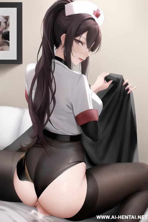 https://pics2025.ai-hentai.net/media/gallery/photo/web/10/09/18/06/06/13/www.ai-hentai.net-1446458.jpg