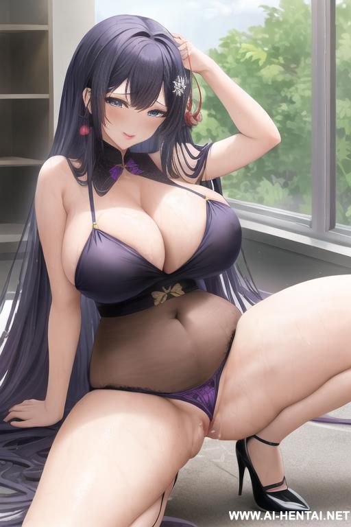 https://pics2025.ai-hentai.net/media/gallery/photo/web/10/09/18/07/38/40/www.ai-hentai.net-1446475.jpg