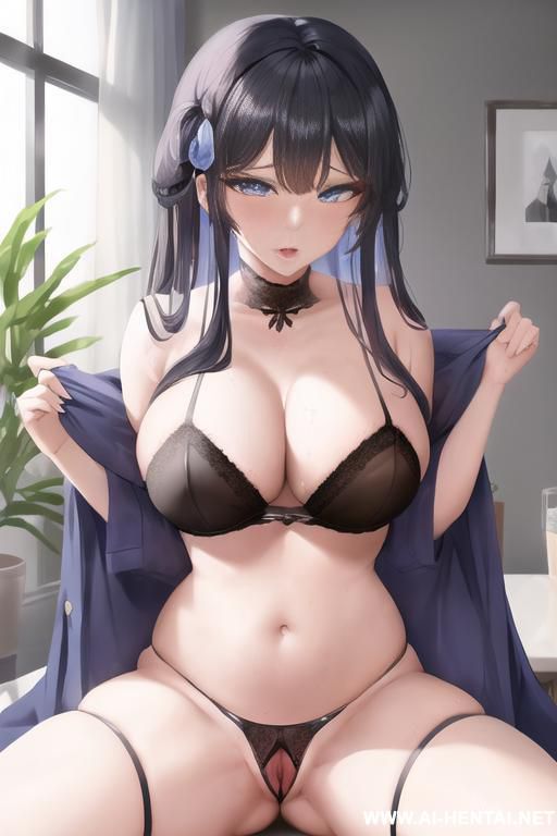 https://pics2025.ai-hentai.net/media/gallery/photo/web/10/09/18/09/14/54/www.ai-hentai.net-1446487.jpg
