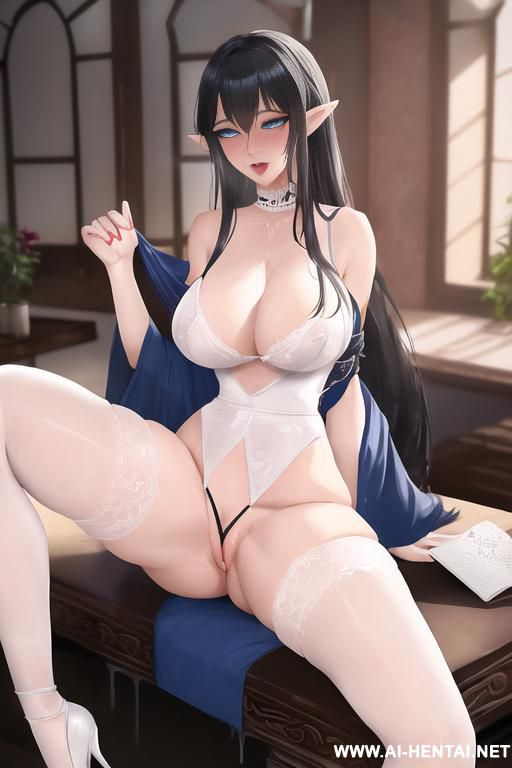 https://pics2025.ai-hentai.net/media/gallery/photo/web/10/09/18/09/21/06/www.ai-hentai.net-1446491.jpg
