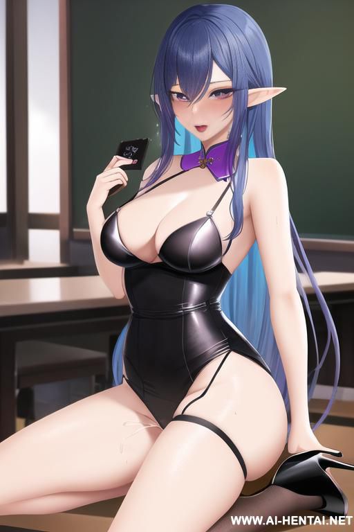 https://pics2025.ai-hentai.net/media/gallery/photo/web/10/09/18/10/09/21/www.ai-hentai.net-1446511.jpg