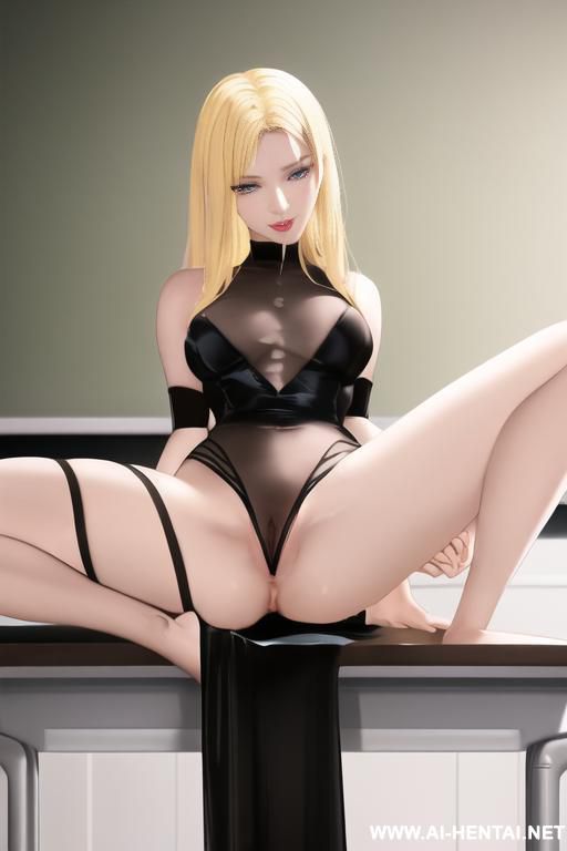 https://pics2025.ai-hentai.net/media/gallery/photo/web/10/09/18/10/40/23/www.ai-hentai.net-1446516.jpg