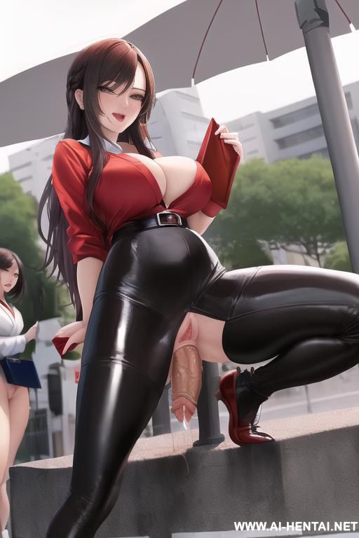 https://pics2025.ai-hentai.net/media/gallery/photo/web/10/09/18/12/59/06/www.ai-hentai.net-1446539.jpg