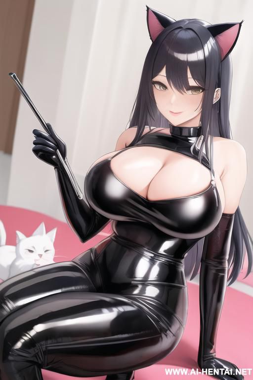 https://pics2025.ai-hentai.net/media/gallery/photo/web/10/09/18/13/03/44/www.ai-hentai.net-1446546.jpg