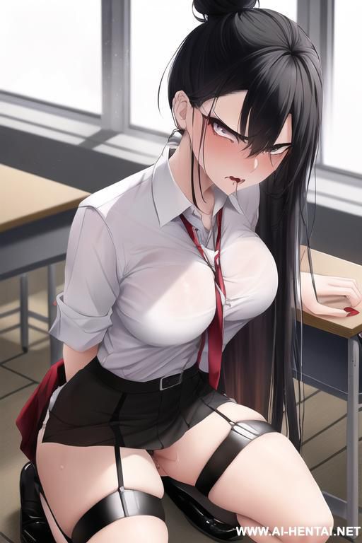 https://pics2025.ai-hentai.net/media/gallery/photo/web/10/09/18/13/05/21/www.ai-hentai.net-1446544.jpg