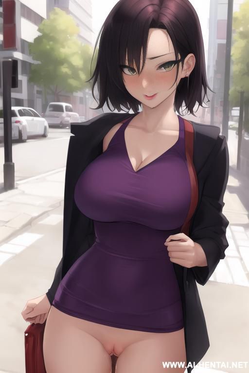 https://pics2025.ai-hentai.net/media/gallery/photo/web/10/09/18/13/16/07/www.ai-hentai.net-1446554.jpg
