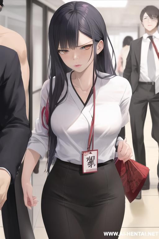 https://pics2025.ai-hentai.net/media/gallery/photo/web/10/09/18/13/22/41/www.ai-hentai.net-1446561.jpg