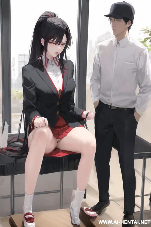 https://pics2025.ai-hentai.net/media/gallery/photo/web/10/09/18/13/24/16/www.ai-hentai.net-1446560.jpg