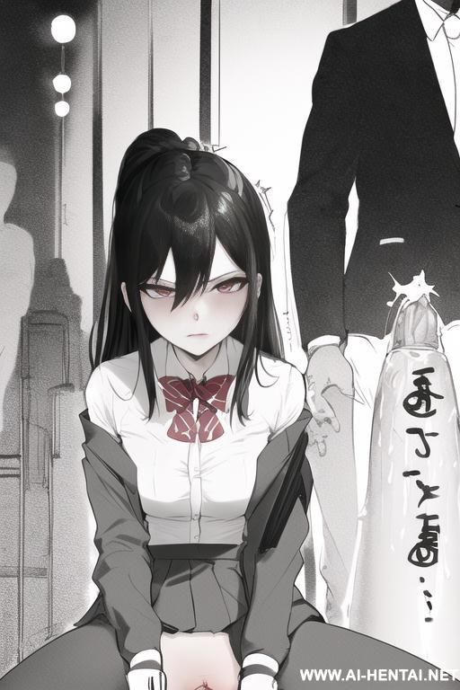 https://pics2025.ai-hentai.net/media/gallery/photo/web/10/09/18/13/26/25/www.ai-hentai.net-1446563.jpg