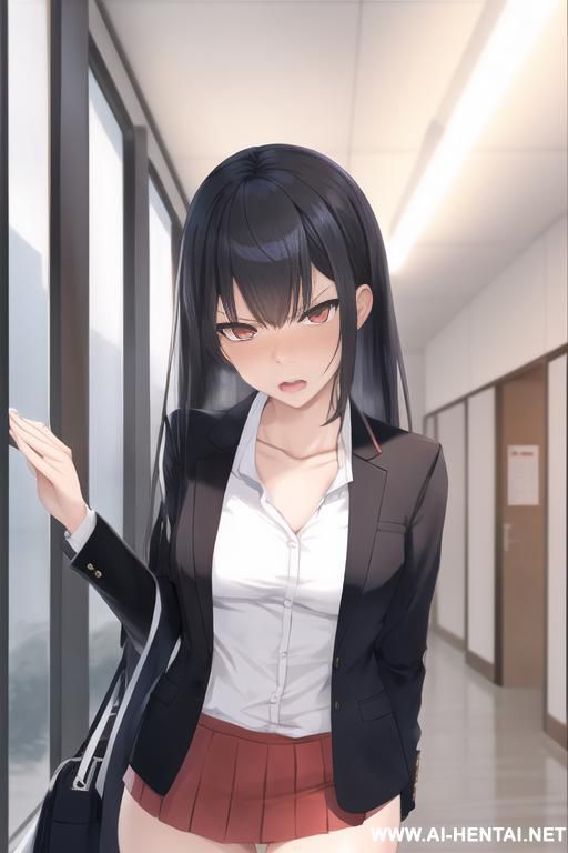 https://pics2025.ai-hentai.net/media/gallery/photo/web/10/09/18/13/29/16/www.ai-hentai.net-1446564.jpg