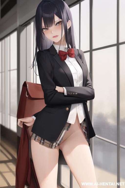 https://pics2025.ai-hentai.net/media/gallery/photo/web/10/09/18/13/34/15/www.ai-hentai.net-1446567.jpg