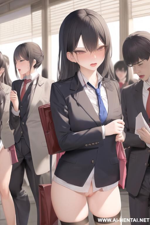 https://pics2025.ai-hentai.net/media/gallery/photo/web/10/09/18/13/40/16/www.ai-hentai.net-1446570.jpg