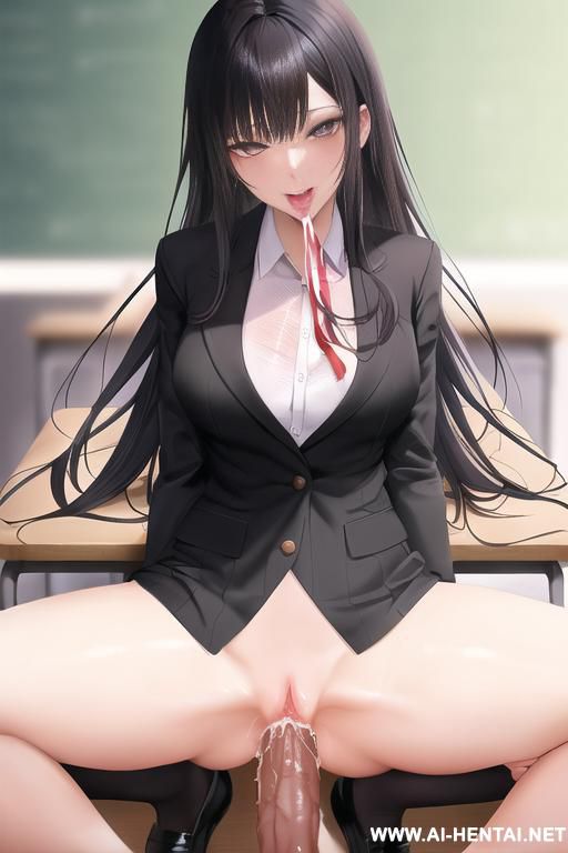 https://pics2025.ai-hentai.net/media/gallery/photo/web/10/09/18/13/42/42/www.ai-hentai.net-1446574.jpg