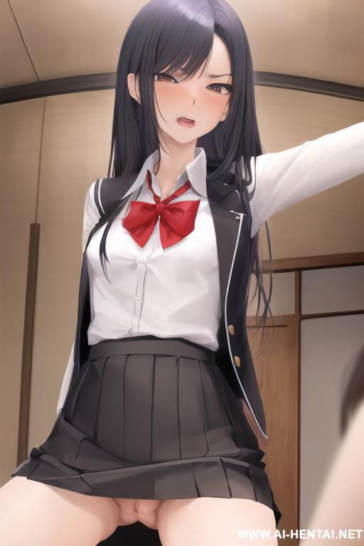 https://pics2025.ai-hentai.net/media/gallery/photo/web/10/09/18/13/43/10/www.ai-hentai.net-1446575.jpg