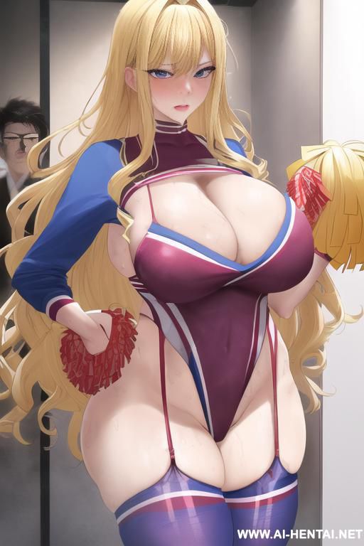https://pics2025.ai-hentai.net/media/gallery/photo/web/10/09/18/13/47/21/www.ai-hentai.net-1446579.jpg