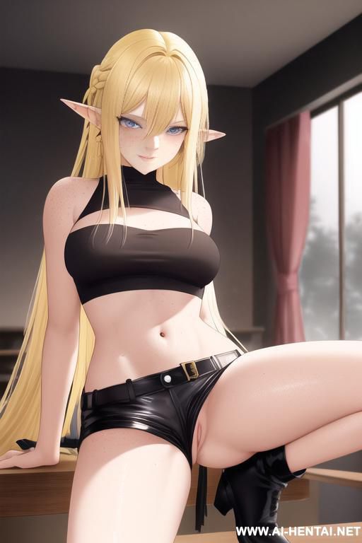 https://pics2025.ai-hentai.net/media/gallery/photo/web/10/09/18/14/52/29/www.ai-hentai.net-1446599.jpg