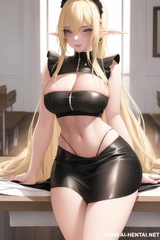 https://pics2025.ai-hentai.net/media/gallery/photo/web/10/09/18/15/20/36/www.ai-hentai.net-1446606.jpg