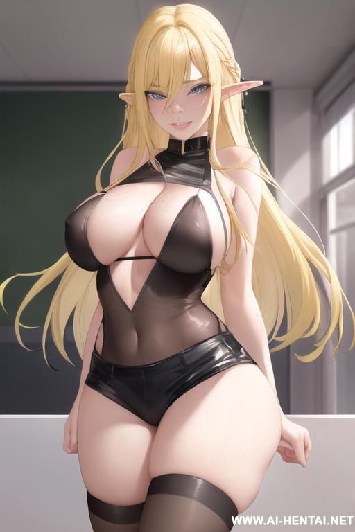 https://pics2025.ai-hentai.net/media/gallery/photo/web/10/09/18/15/24/58/www.ai-hentai.net-1446607.jpg