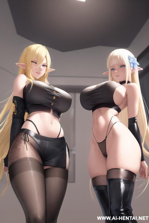 https://pics2025.ai-hentai.net/media/gallery/photo/web/10/09/18/15/25/04/www.ai-hentai.net-1446607.jpg