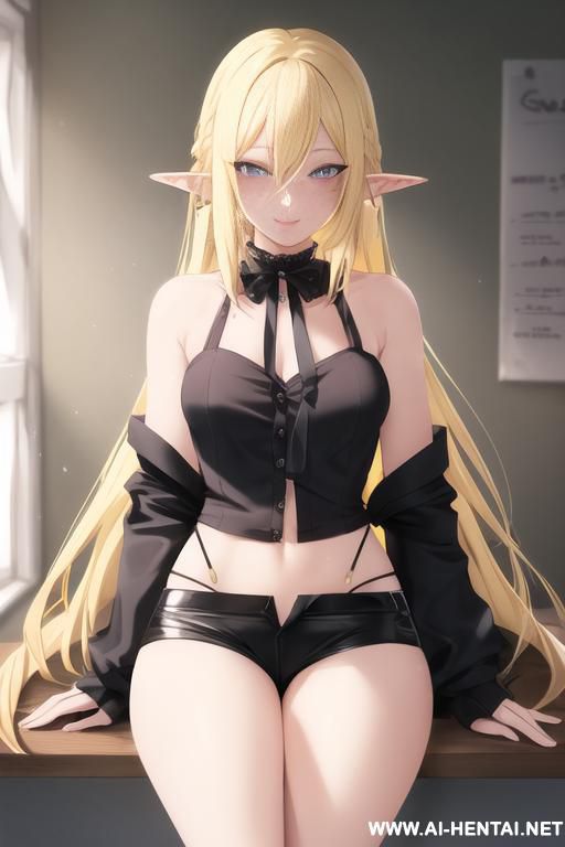https://pics2025.ai-hentai.net/media/gallery/photo/web/10/09/18/15/43/07/www.ai-hentai.net-1446612.jpg