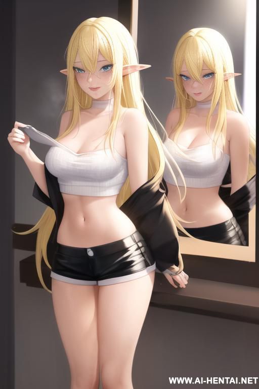 https://pics2025.ai-hentai.net/media/gallery/photo/web/10/09/18/15/53/43/www.ai-hentai.net-1446615.jpg