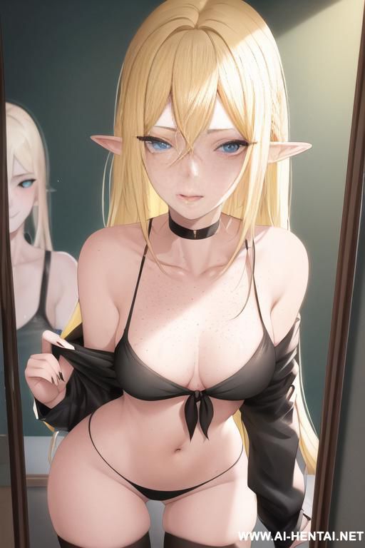 https://pics2025.ai-hentai.net/media/gallery/photo/web/10/09/18/15/54/30/www.ai-hentai.net-1446616.jpg