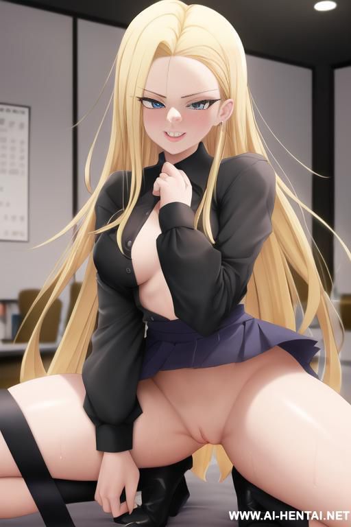 https://pics2025.ai-hentai.net/media/gallery/photo/web/10/09/18/16/18/23/www.ai-hentai.net-1446625.jpg