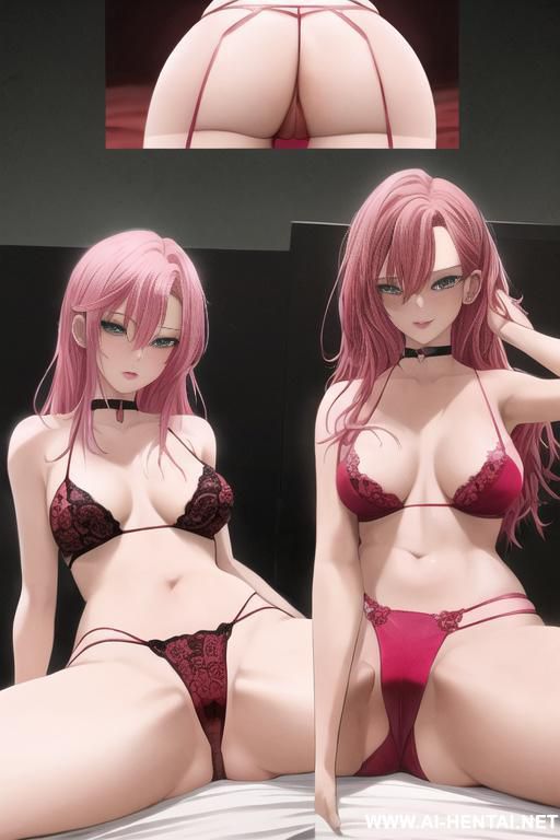 https://pics2025.ai-hentai.net/media/gallery/photo/web/10/09/18/17/06/23/www.ai-hentai.net-1446637.jpg