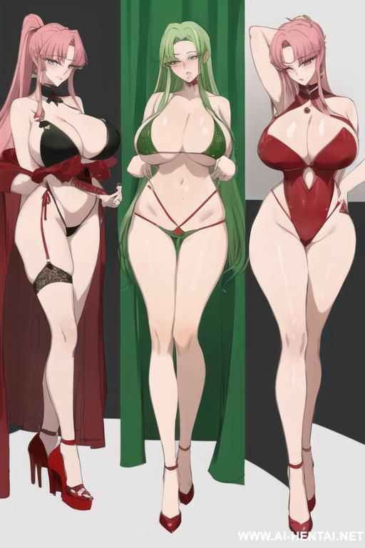 https://pics2025.ai-hentai.net/media/gallery/photo/web/10/09/18/17/08/34/www.ai-hentai.net-1446636.jpg