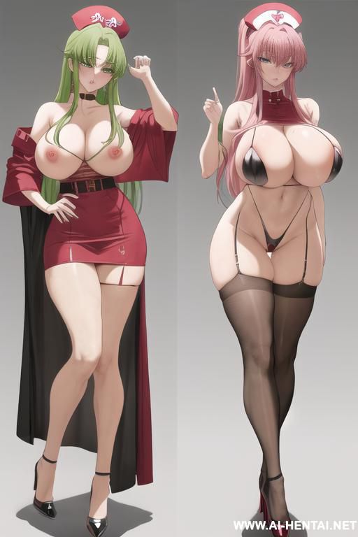 https://pics2025.ai-hentai.net/media/gallery/photo/web/10/09/18/17/18/33/www.ai-hentai.net-1446645.jpg