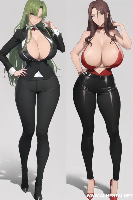 https://pics2025.ai-hentai.net/media/gallery/photo/web/10/09/18/17/28/31/www.ai-hentai.net-1446652.jpg