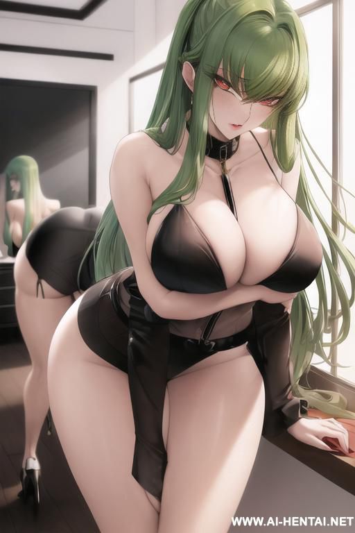 https://pics2025.ai-hentai.net/media/gallery/photo/web/10/09/18/17/29/46/www.ai-hentai.net-1446651.jpg