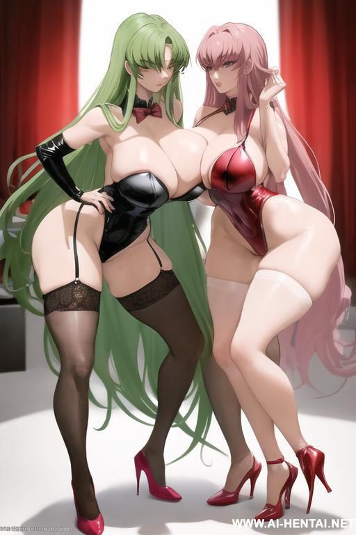 https://pics2025.ai-hentai.net/media/gallery/photo/web/10/09/18/17/30/25/www.ai-hentai.net-1446650.jpg