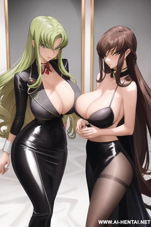 https://pics2025.ai-hentai.net/media/gallery/photo/web/10/09/18/17/34/44/www.ai-hentai.net-1446659.jpg