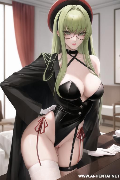 https://pics2025.ai-hentai.net/media/gallery/photo/web/10/09/18/17/35/40/www.ai-hentai.net-1446661.jpg