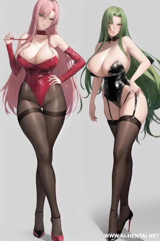 https://pics2025.ai-hentai.net/media/gallery/photo/web/10/09/18/17/36/27/www.ai-hentai.net-1446657.jpg
