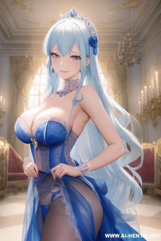 https://pics2025.ai-hentai.net/media/gallery/photo/web/10/09/18/17/51/17/www.ai-hentai.net-1446670.jpg