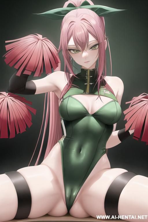 https://pics2025.ai-hentai.net/media/gallery/photo/web/10/09/18/17/52/30/www.ai-hentai.net-1446671.jpg