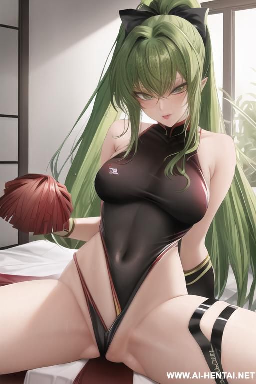 https://pics2025.ai-hentai.net/media/gallery/photo/web/10/09/18/17/52/42/www.ai-hentai.net-1446672.jpg