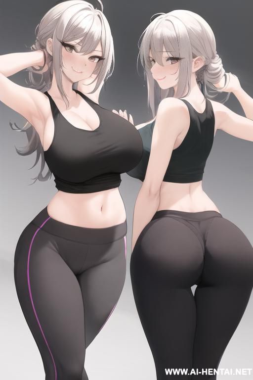 https://pics2025.ai-hentai.net/media/gallery/photo/web/10/09/18/18/00/47/www.ai-hentai.net-1446676.jpg