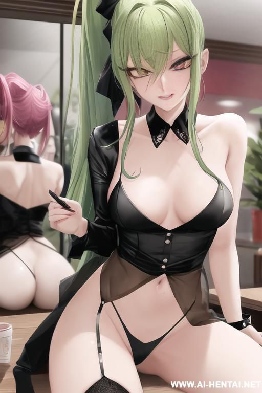 https://pics2025.ai-hentai.net/media/gallery/photo/web/10/09/18/18/00/58/www.ai-hentai.net-1446677.jpg